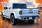 2021 Jeep Gladiator High Altitude