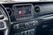 2021 Jeep Gladiator High Altitude