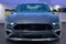2023 Ford Mustang GT