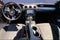 2023 Ford Mustang GT