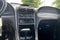 1994 Ford Mustang GT
