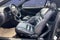 1994 Ford Mustang GT