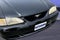 1994 Ford Mustang GT
