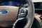 2022 Ford Explorer King Ranch