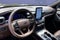 2022 Ford Explorer King Ranch