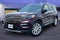 2022 Ford Explorer King Ranch