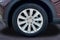 2022 Ford Explorer King Ranch