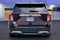 2022 Ford Explorer King Ranch