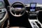 2022 Ford Explorer King Ranch
