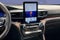 2022 Ford Explorer King Ranch