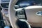 2021 Ford Explorer King Ranch