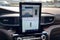 2021 Ford Explorer King Ranch