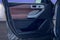 2021 Ford Explorer King Ranch