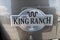 2021 Ford Explorer King Ranch
