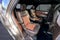 2021 Ford Explorer King Ranch