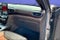 2021 Ford Explorer King Ranch