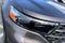 2021 Ford Explorer King Ranch