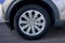 2021 Ford Explorer King Ranch