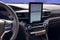 2021 Ford Explorer King Ranch