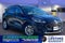 2021 Ford Escape SE Hybrid