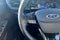 2021 Ford Escape SE Hybrid