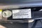 2021 Ford Escape SE Hybrid