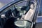 2021 Ford Escape SE Hybrid