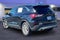 2021 Ford Escape SE Hybrid