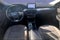 2021 Ford Escape SE Hybrid