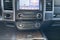 2018 Ford Expedition Platinum
