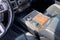 2018 Ford Expedition Platinum
