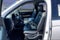 2018 Ford Expedition Platinum