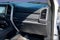 2018 Ford Expedition Platinum