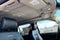 2018 Ford Expedition Platinum