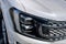 2018 Ford Expedition Platinum