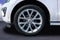 2018 Ford Expedition Platinum