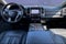 2018 Ford Expedition Platinum