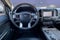 2018 Ford Expedition Platinum