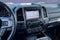 2018 Ford Expedition Platinum