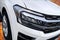 2024 Ford Expedition King Ranch