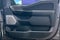 2023 Ford F-150 Lightning Pro