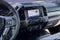 2020 Ford Super Duty F-250 SRW XL