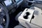 2020 Ford Super Duty F-250 SRW XL