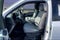 2020 Ford Super Duty F-250 SRW XL