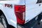 2020 Ford Super Duty F-250 SRW XL