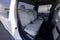 2020 Ford Super Duty F-250 SRW XL
