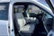 2020 Ford Super Duty F-250 SRW XL