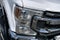 2020 Ford Super Duty F-250 SRW XL