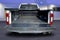 2020 Ford Super Duty F-250 SRW XL