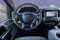 2020 Ford Super Duty F-250 SRW XL